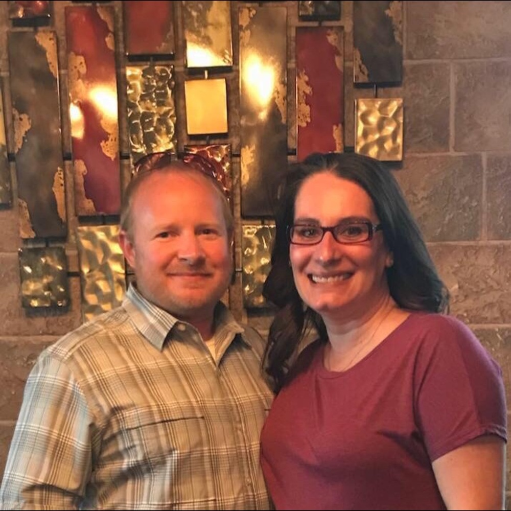 Meet your Posher, Paula